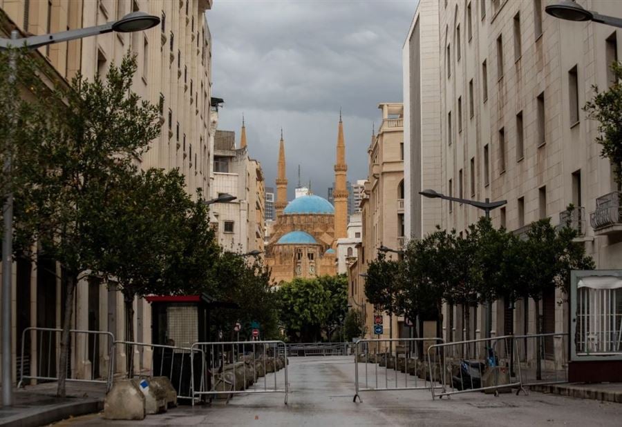 عودة إلى الشارع...؟