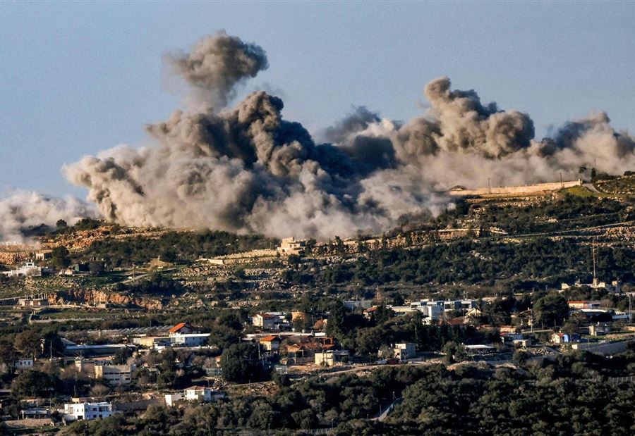 حياتهم في الملاجئ... مستوطنو الشمال في حالة من الإحباط والضغط! حياتهم في الملاجئ... مستوطنو الشمال في حالة من الإحباط والضغط!