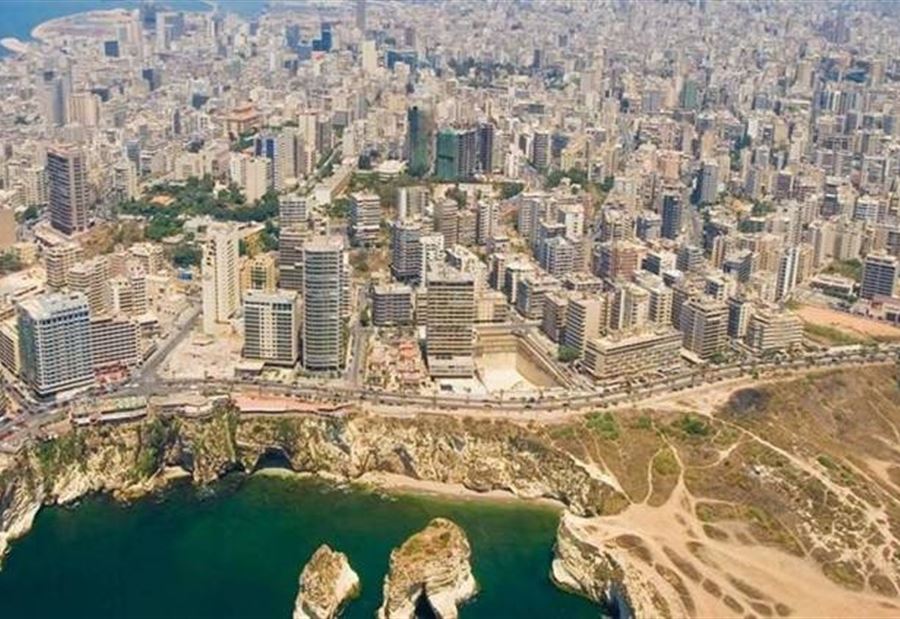لماذا توريط البلد؟