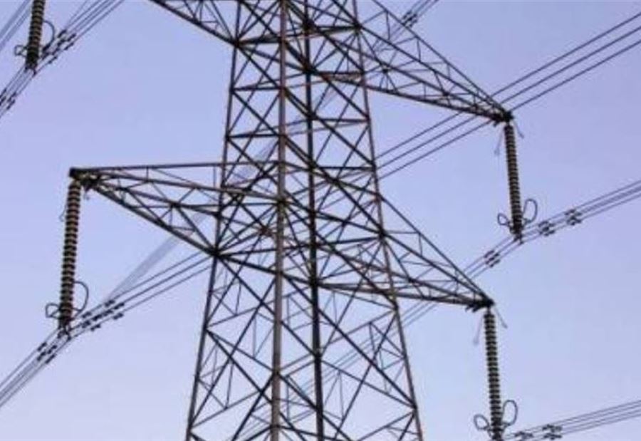 "سرقةٌ" تقطع الكهرباء في الضنيّة... "سرقةٌ" تقطع الكهرباء في الضنيّة...