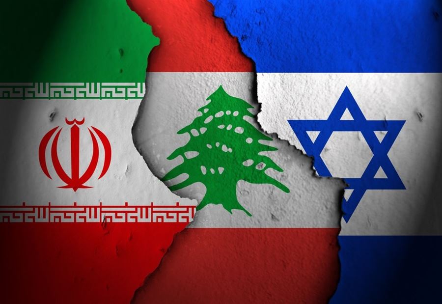 واشنطن تحذر طهران: لن نستطيع كبح جماح إسرائيل إذا هاجمت إيران