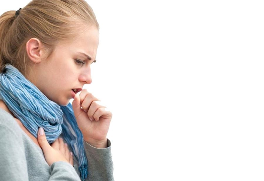 كيف نميّز بين "كورونا" و"الحساسية"؟