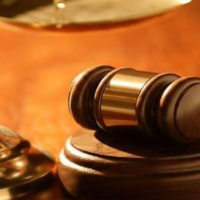 إرجاء متابعة المحاكمة في ملف تفجير المقهى في جبل محسن 