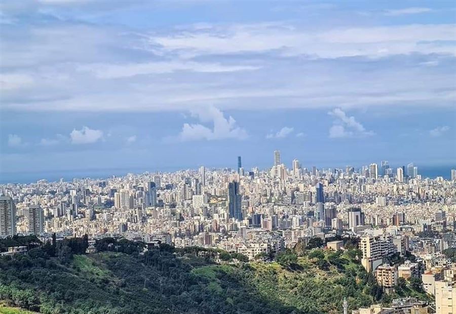 إقفالُ ملفٍ ديني... إقفالُ ملفٍ ديني...