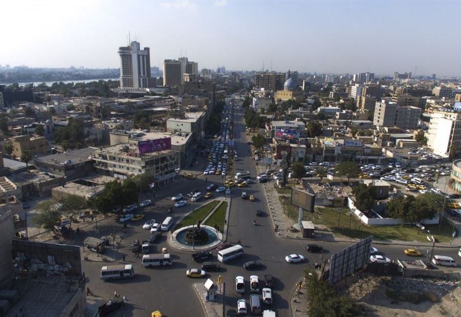 تحركات سنية وقلق شيعي... مرحلة جديدة في العراق