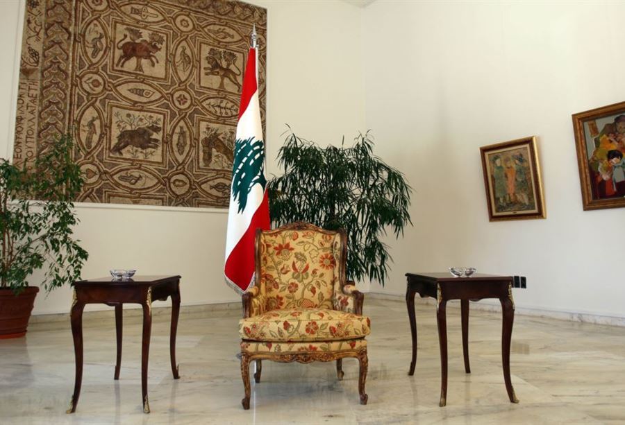 دعمٌ "الكتروني"
