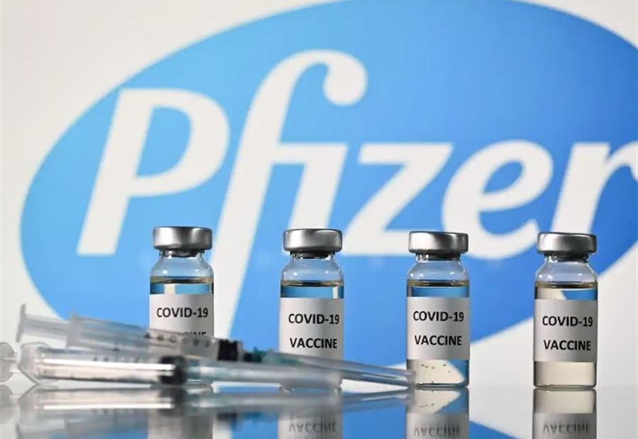 خبراء يحذرون من اختراق أسرار لُقاحات كورونا! خبراء يحذرون من اختراق أسرار لُقاحات كورونا!