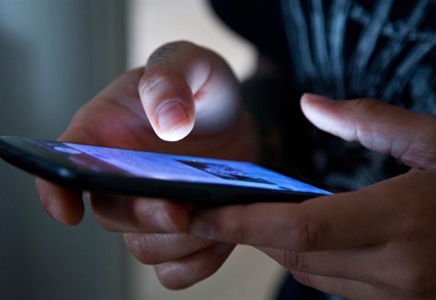 قرارٌ لـ "الاتصالات" بتأجيل قطع الاشتراكات الهاتفيّة