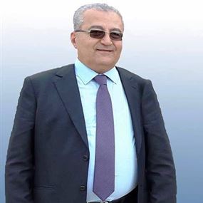 بعد ٤٠ عاماً من الحرمان.. صبحي لحود رئيساً لبلدية بريح