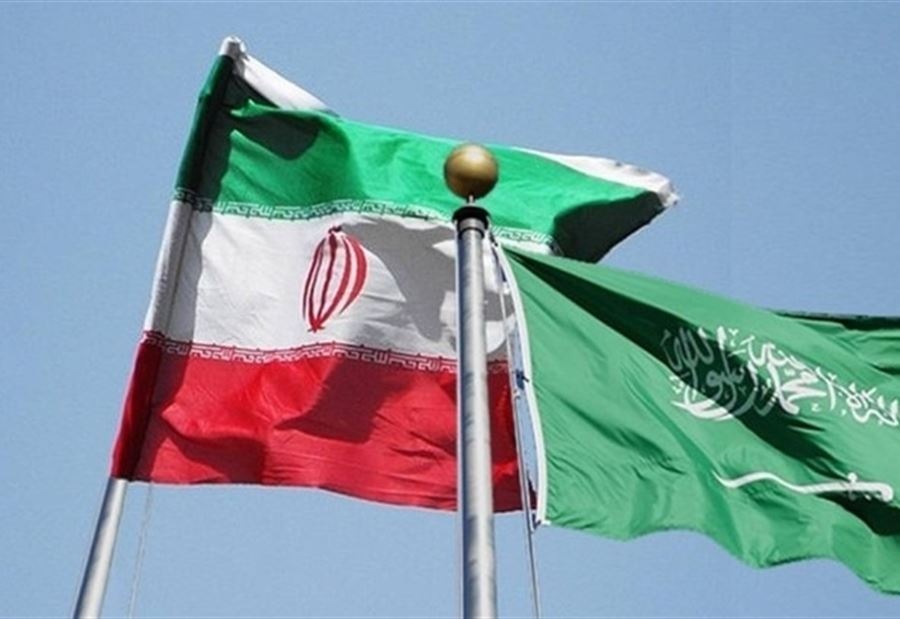 التفاهم... يتقدّم