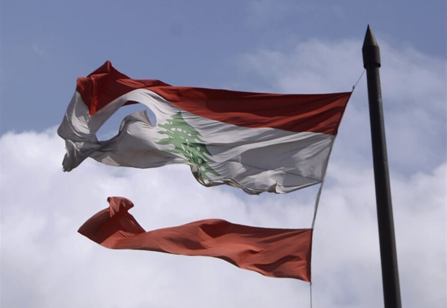 شظايا "جس نبض" أميركي تُصيب لبنان؟!