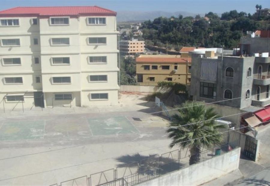 بعد خبر توقيف قاصر... توضيح من "لجنة أهل متوسطة عانوت"
