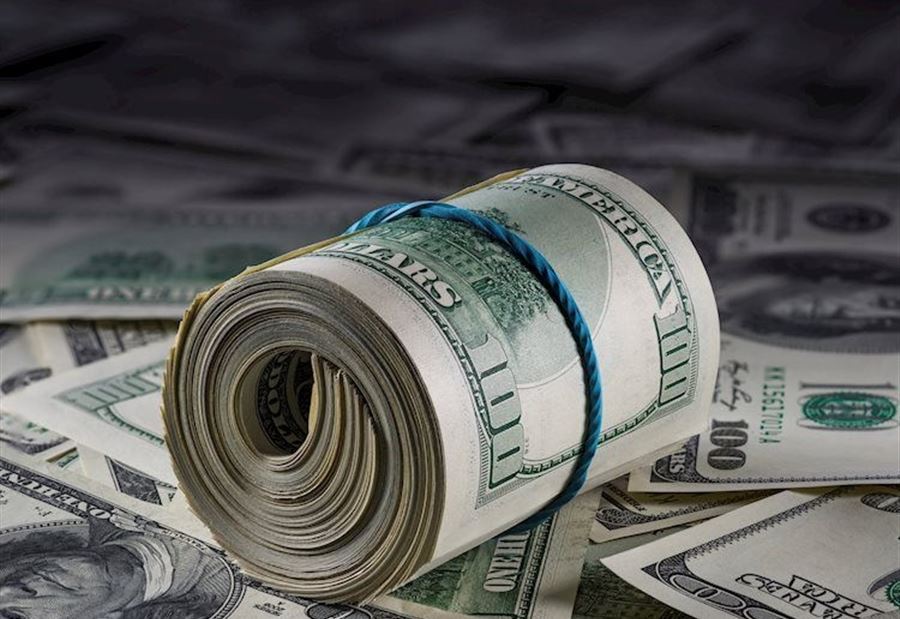 دولار السوق السوداء... كم سجّل اليوم؟