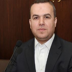 فضل الله: الجيش والشعب والمقاومة مظلة الحماية لبلدنا فضل الله: الجيش والشعب والمقاومة مظلة الحماية لبلدنا