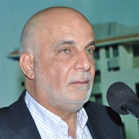 خريس: "أمل" ستكون ضامنة لانتاج مجالس بلدية تؤمن الإنماء