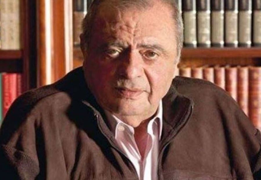 صفير: لبنان ليس مُفلِساً!