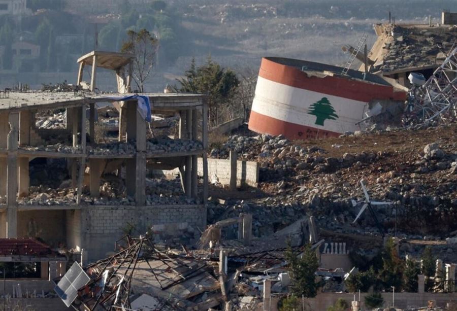 الخروقات مستمرة على أنواعها في الجنوب!