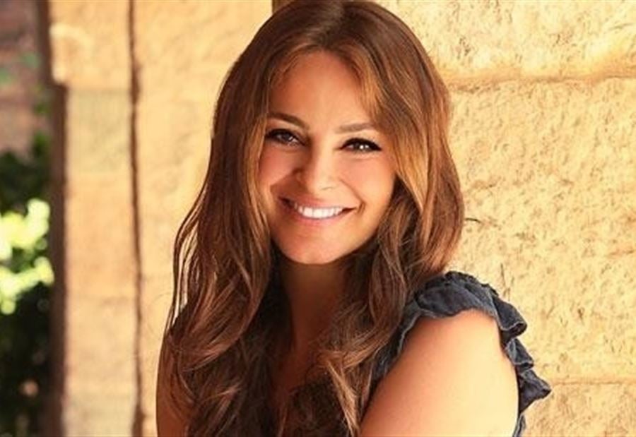 ريما فرنجية تعلن "حالة طوارئ".. "أطفالنا بخطر"!