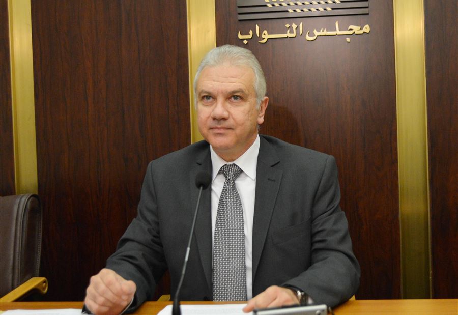 كرم يُحدّد الهدف... ماذا تتفادى "القوّات" في الجسلة؟