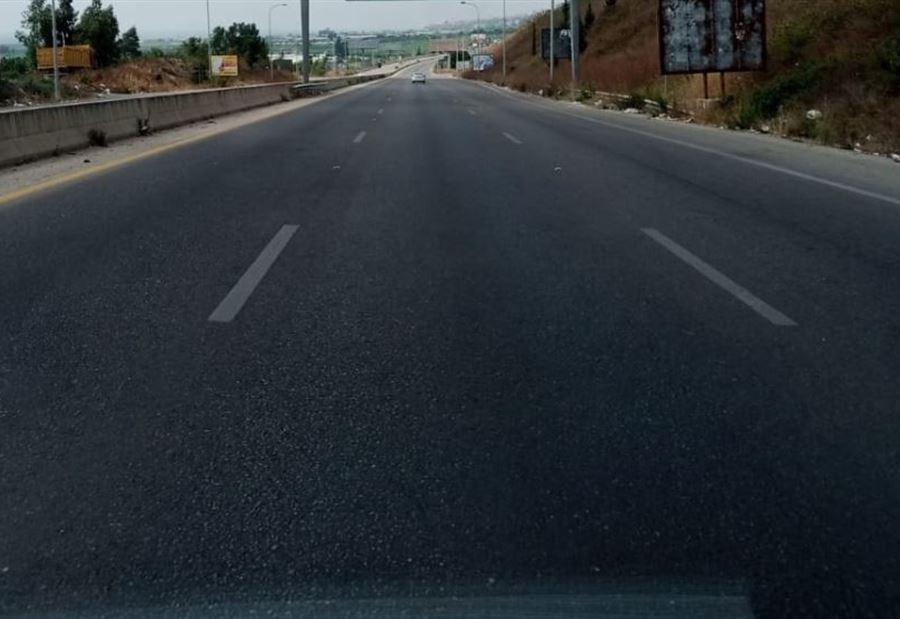 بعد اسبوع من الحادث "المروع"... وفاة الاخت الثالثة!