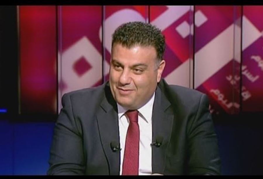 مستقلو التيار يعلنون تنظيمهم الجديد: نحن التيار الحقيقي