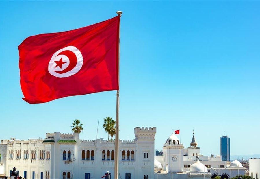 تونس تكشف عن "تدليس وثائق في بعثتيها بدمشق وبيروت"
