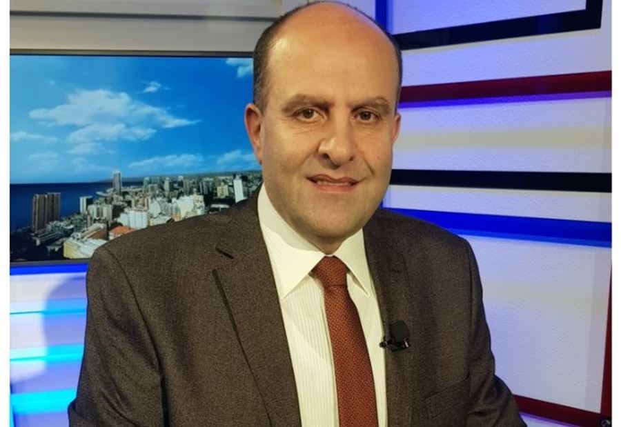 نائب "التيّار": الحريري أو لا أحد!