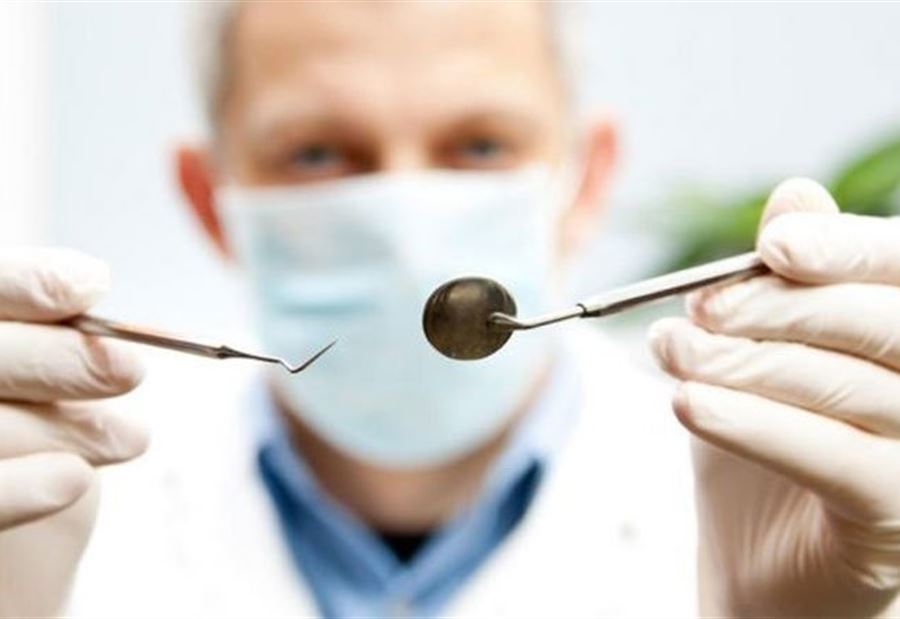 إنتخابات نقابة أطبّاء الاسنان.. على وقع الفساد والمُحاصصة
