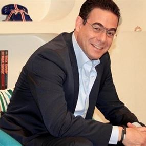 صحناوي: تهديد المرعبي بالعددية دليل فشل وإفلاس 