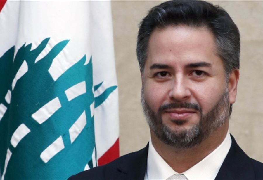 إجراءٌ جديدٌ من سلام "حفاظًا على صحة المستهلك وسلامة غذائه!"