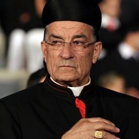 الامور 