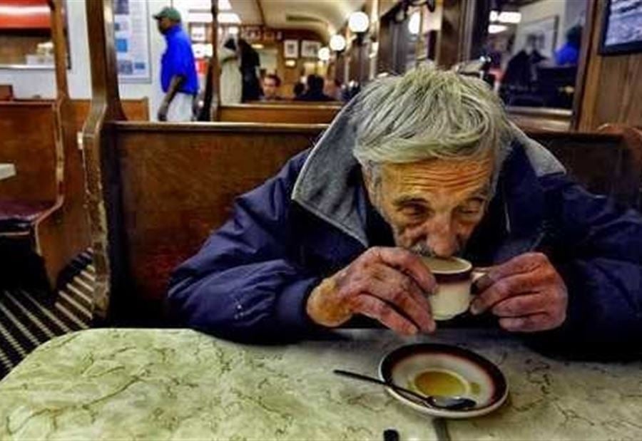 "أرادت" أن تلقّن زوجها درساً... زوجٌ أميركي اكتشف مخطط لقتله!