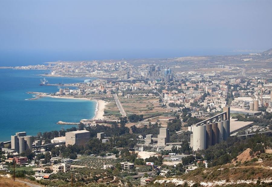 "منعاً من تفاقم الأمور"... بيانٌ من أبناء وكهنة رعايا شكا