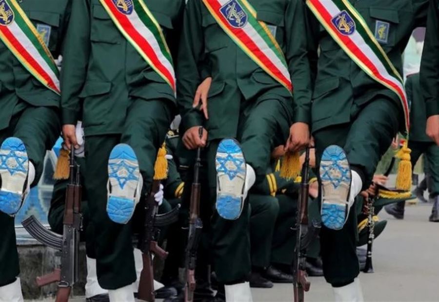 تفاصيل خطة إيرانية لـ"مواجهة إسرائيل".. في الجولان!