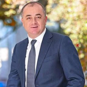 بو صعب: العقدة السنية قد لا تكون الاخيرة بو صعب: العقدة السنية قد لا تكون الاخيرة