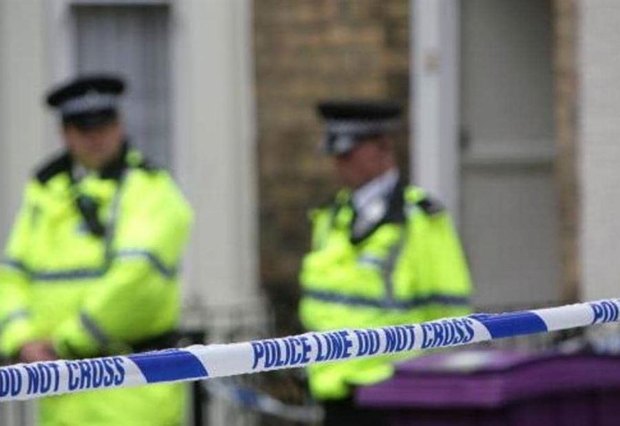 انتقادات للشرطة البريطانية جراء فشلها باعتقال "مجرم خطير" انتقادات للشرطة البريطانية جراء فشلها باعتقال "مجرم خطير"