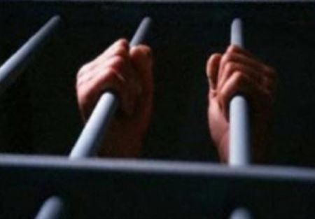 حبس طفل في الثالثة.. بعد صدمه سيدة وقتلها