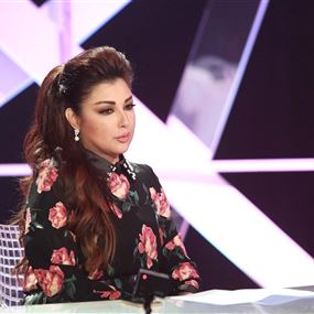 معلوف: "حزب الله يشغل زوجات قتلاه في الدعارة" 