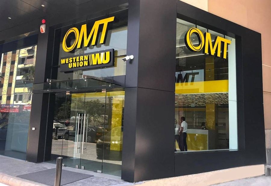 "التحاويل المالية"... هذا ما أكدّته "OMT"