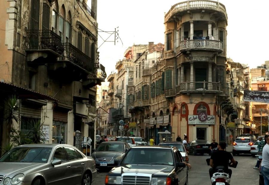 "مأساة جديدة"... إعتداء مسلّح يودي بحياة شاب!  