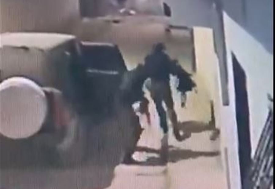 حملة "حماة الوطن" في جنين... اتهامات متبادلة واحتقان شعبي! (فيديو)