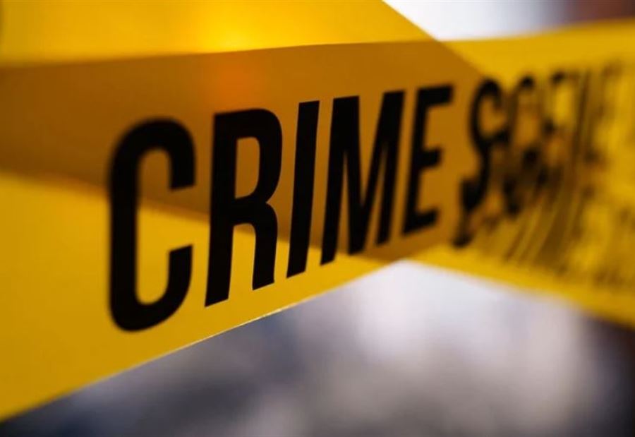 حاول قتله وفرّ إلى سوريا... هذا ما حصل في جب جنين!