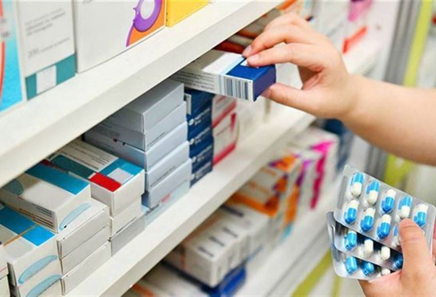 ماذا قال وزيرُ الصحة بِشأن دعم الدواء؟