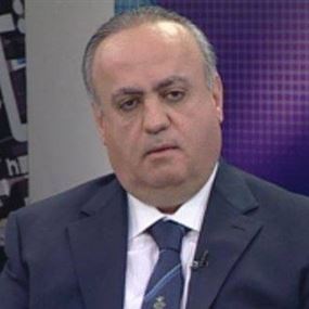 وهّاب: من يعتدي على المقاومة سنمرغ أنفه في التراب