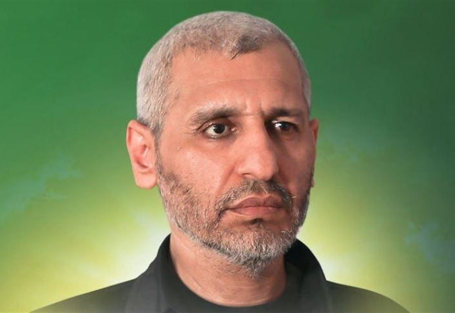 "الضيف كاد يوقف هجوم 7  أكتوبر في اللحظة الأخيرة"