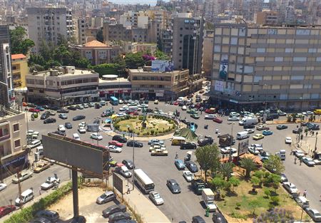 التوحيد والتيار: للمضي في مشروع يتخطى الاطر الدينية
