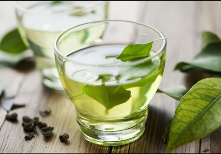 هذه الأعشاب تمنحك الطاقة