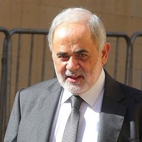 أبو زيد: وقف المساهمة الاميركية في الاونروا أمر غير مبرر أبو زيد: وقف المساهمة الاميركية في الاونروا أمر غير مبرر