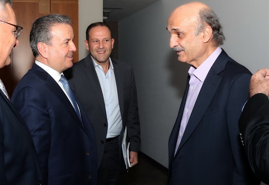 درغام  في معراب بعد الصيفي... خدمات واكثر