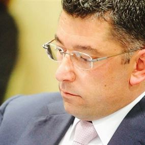 بين عبس والصحناوي اين العونيون؟ 